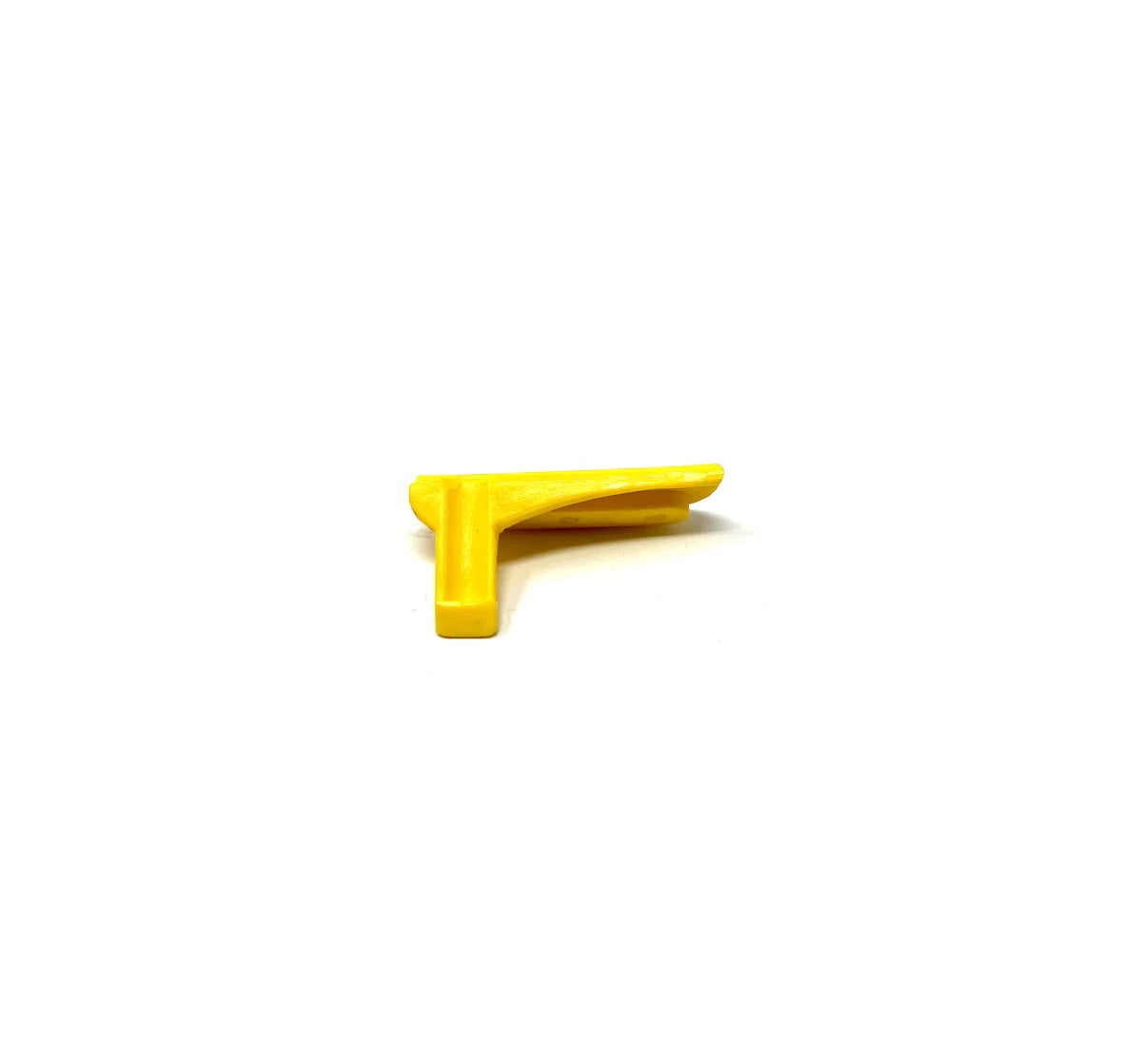 Tail/Back Insert for Cemb, Hunter and Others - 10 Pack