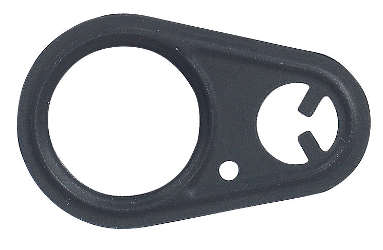 Chrysler/Nippondenso 10S Suction Port Gasket, 10 PK