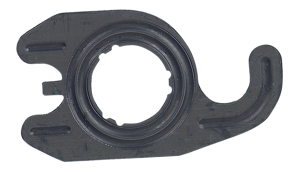 210 6C17 Discharge Port Gasket, 10 PK