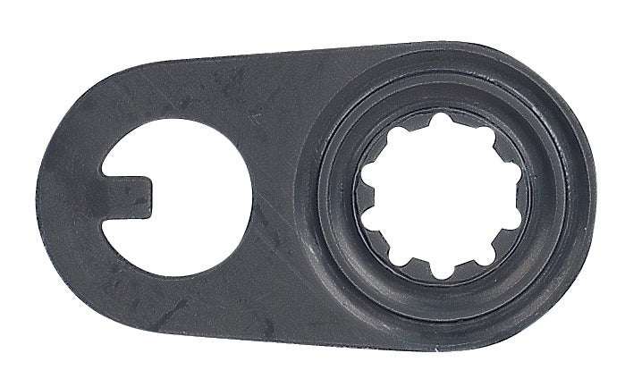 Drier Block Bolt (.437) Gasket, 10 PK