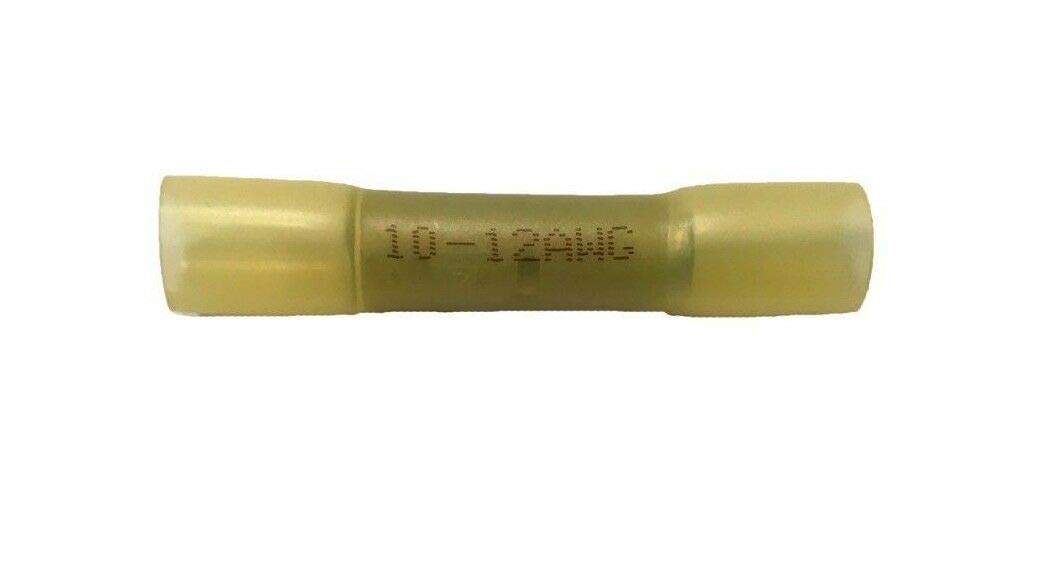 HSYBS-100-X2-4