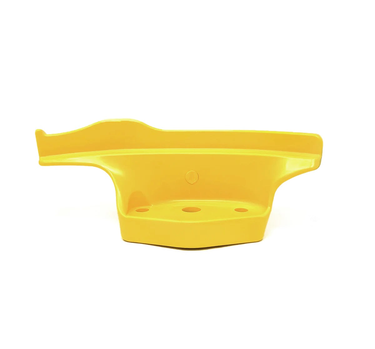 Premium Nylon Mount/Demount Head Only With Round Hole For Coats Corghi Hofmann Tire Changer