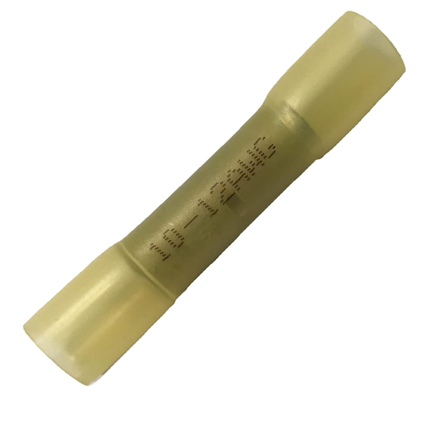 HSYBS-100-X2-2