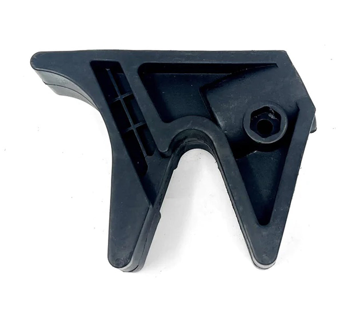Assist Arm Block for Ranger Tire Changer