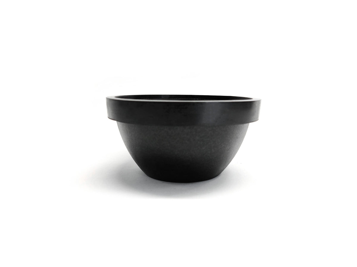 6" Pressure Cup & Ring - Hunter 175-3921 - Hunter - 106-1572
