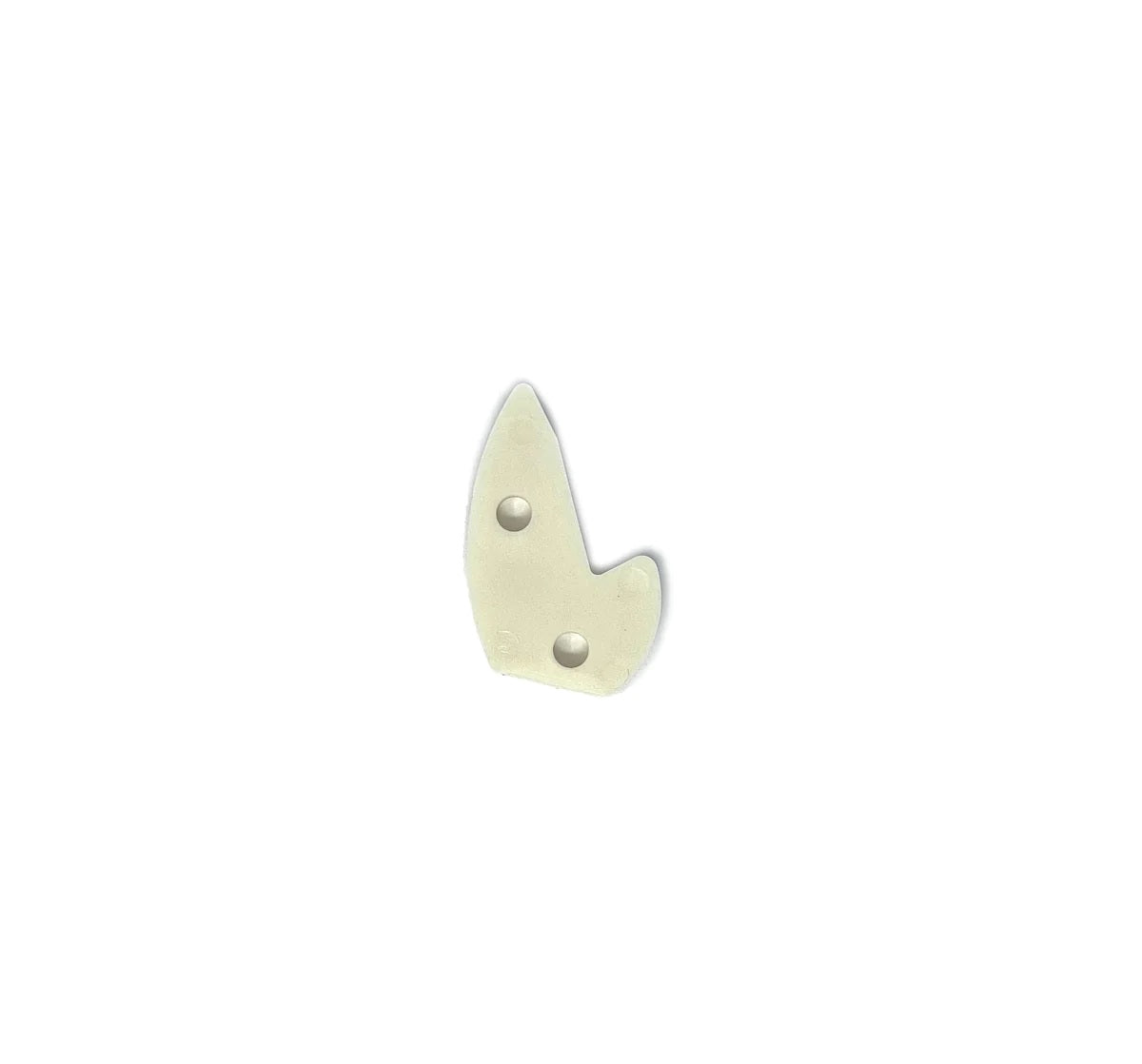 Replacement Grips for Coats Grip Max Jaws - Pack of 8