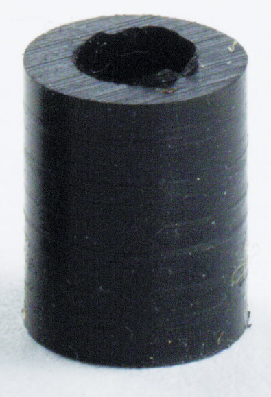 Seal for R12 1/8 Adapter, 5 PK