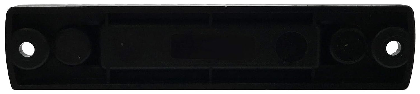 BLUESEA-2303-4