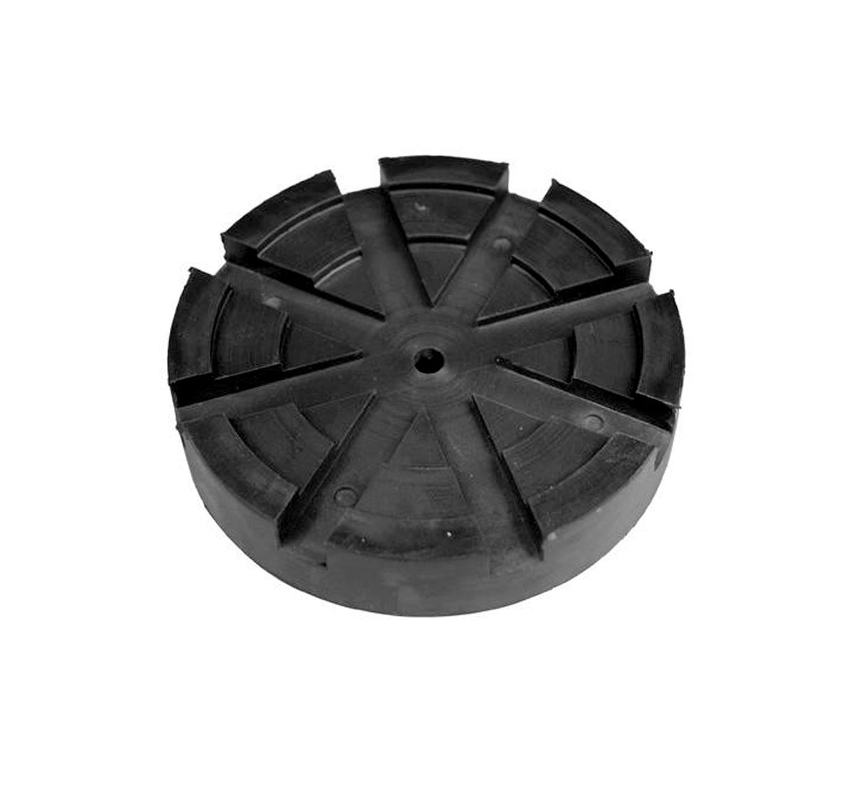 Wheeltronic Rubber Arm Pad - 4 Pack