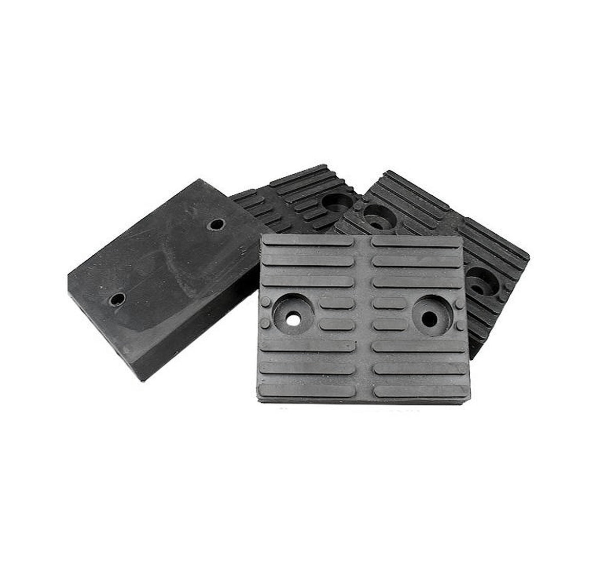 Ammco/Ben Pearson Rubber Arm Pad - 4 Pack