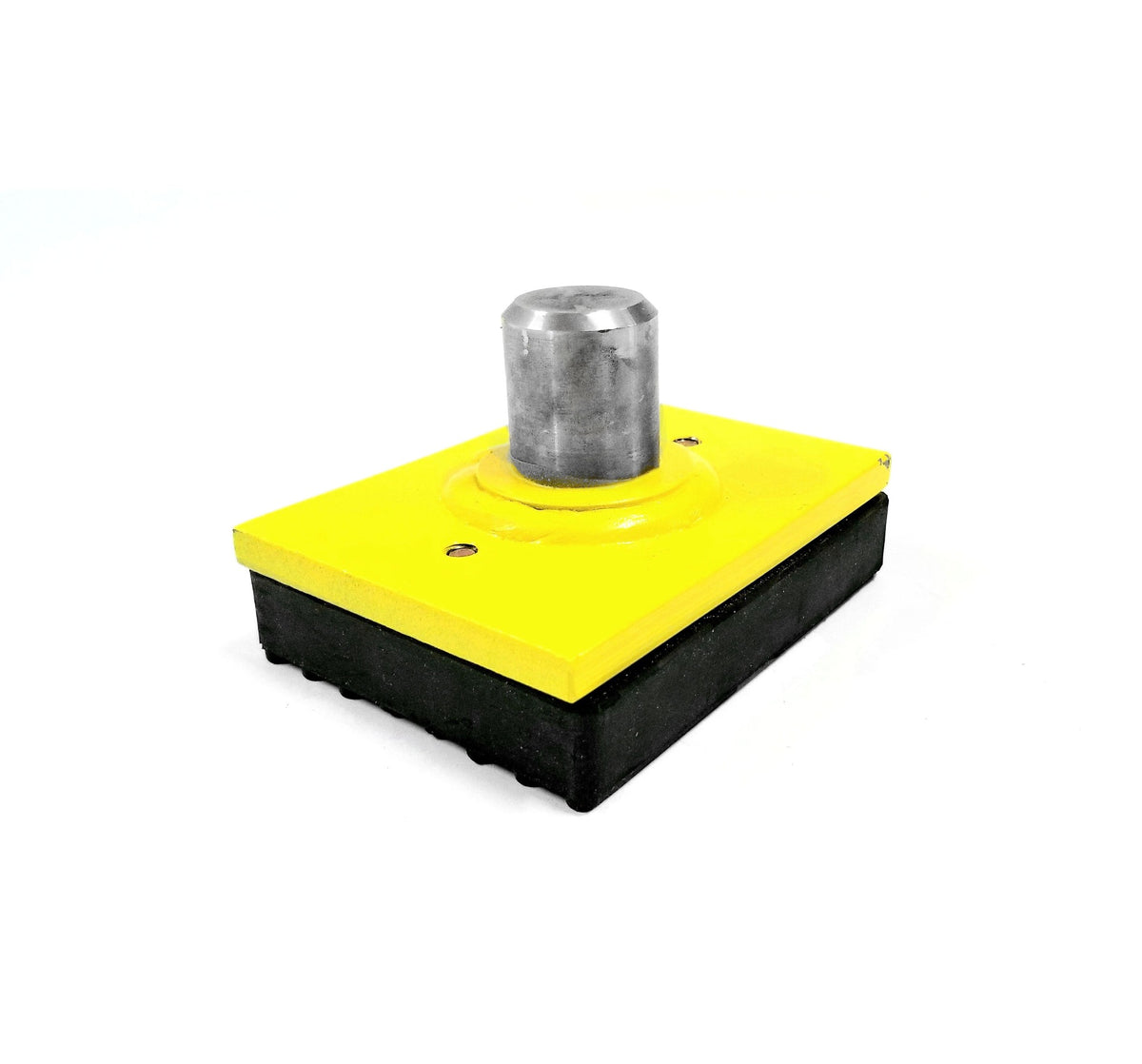 BendPak Rubber Pad Kit (1 Pad with Bracket)