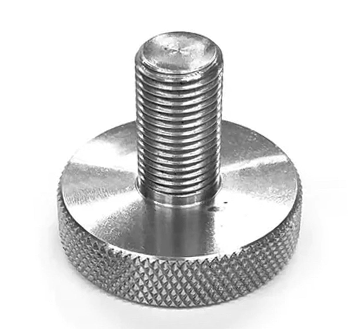 FMC Threaded Knob