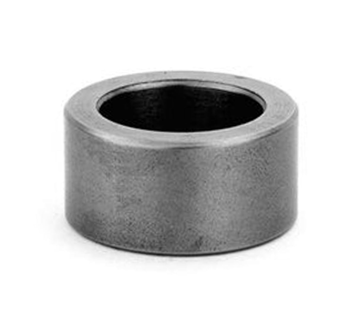Spacer 11/16" Bore and 1/2" Length