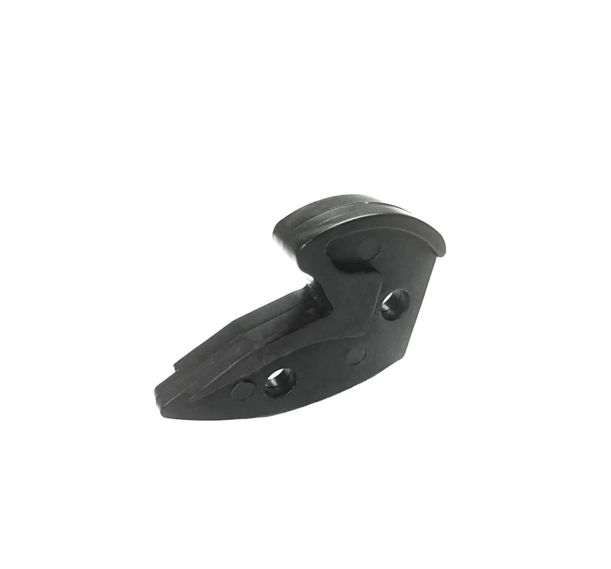 Grip Max Coats Jaw Inserts - 8 Pack