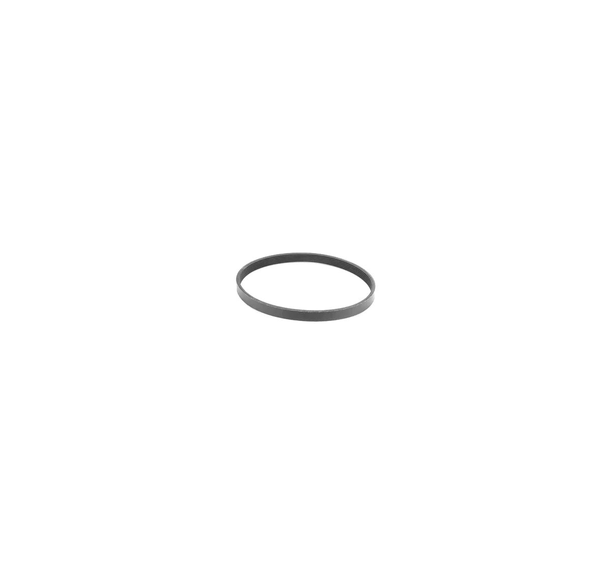 Ammco 20" Belt for 2 step 2 Spindle pulley.