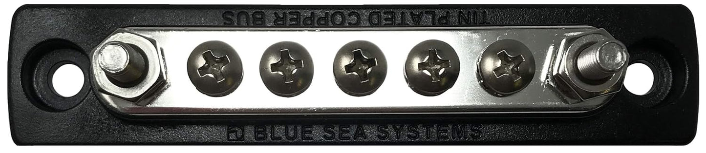 BLUESEA-2304B-3