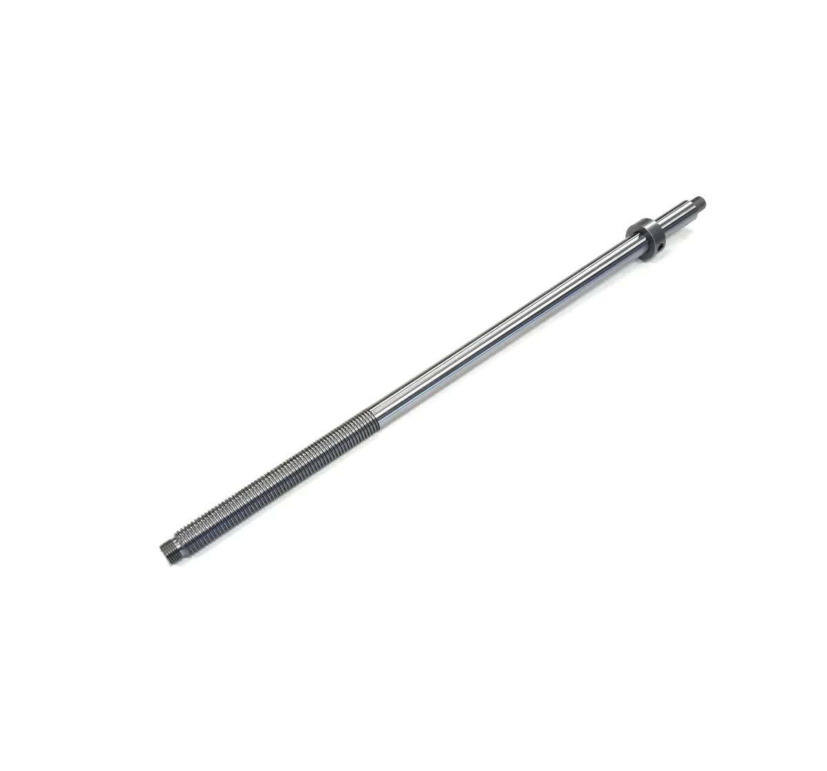 Ammco Lead Screw 903211-1