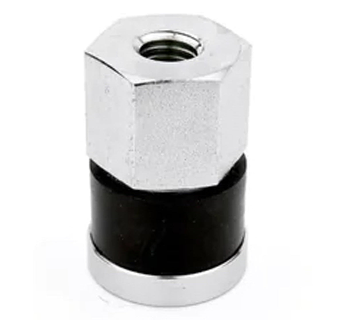 Hold Down Nut for Ammco, Rels, Ranger