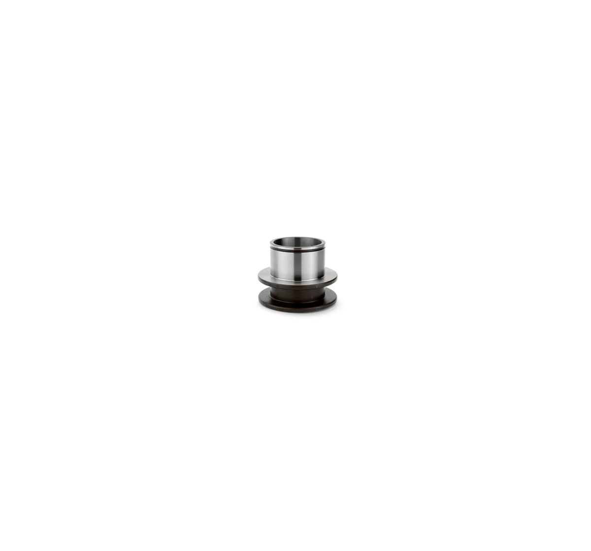 Ammco Friction Gear Replacement 903078