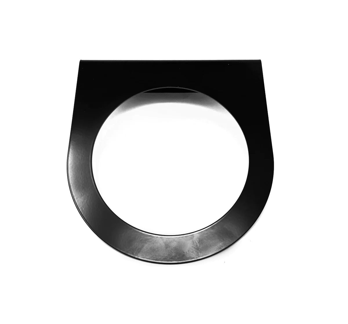 Tire Changer Paste Lube Bucket Bracket