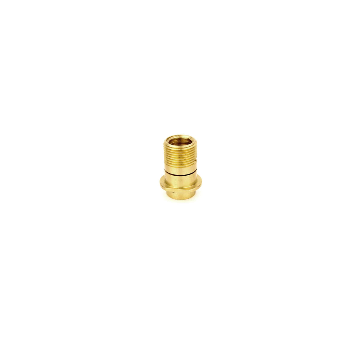 Ammco Lead Screw For Drum