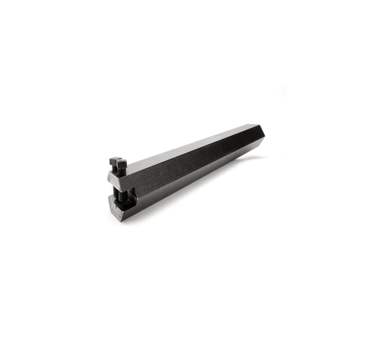 Ammco Standard Boring Bar
