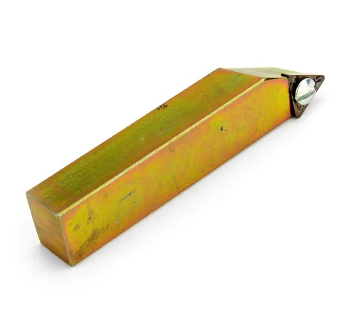 Ammco Negative Drum Tool Holder (Positive Rake)