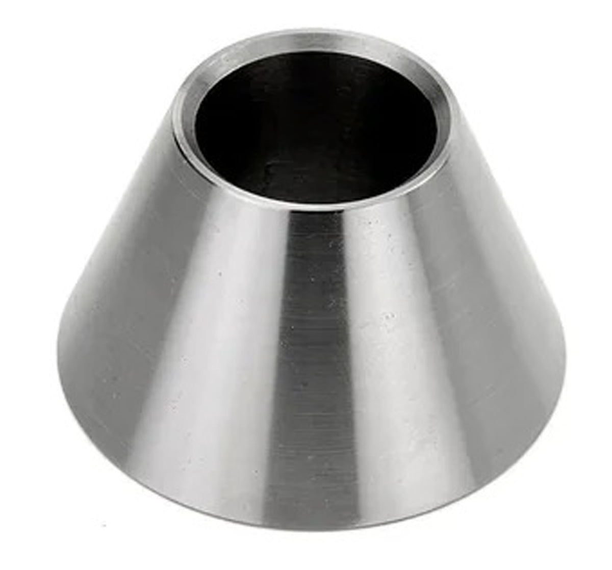 Cone 1