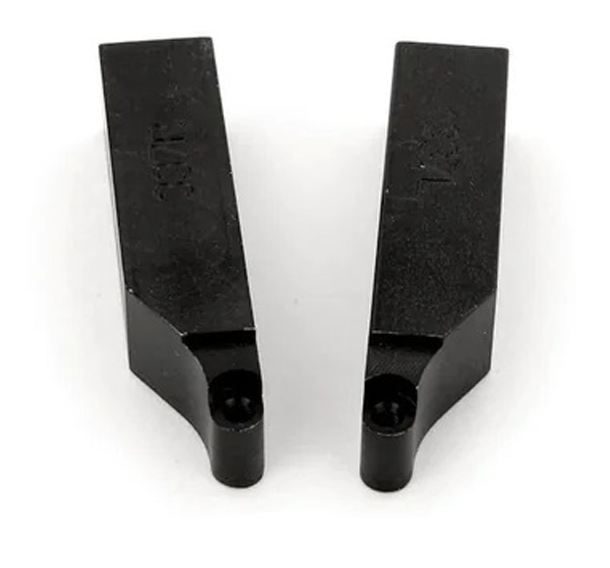 Flywheel Puller Tool – External RH Thread, M30xP1.5 – Compatible With Sherco ST 99-16 Motorcycles