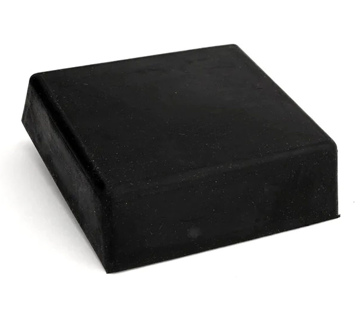 Coats Bead Breaker Rubber Pad for RC15 and RC20