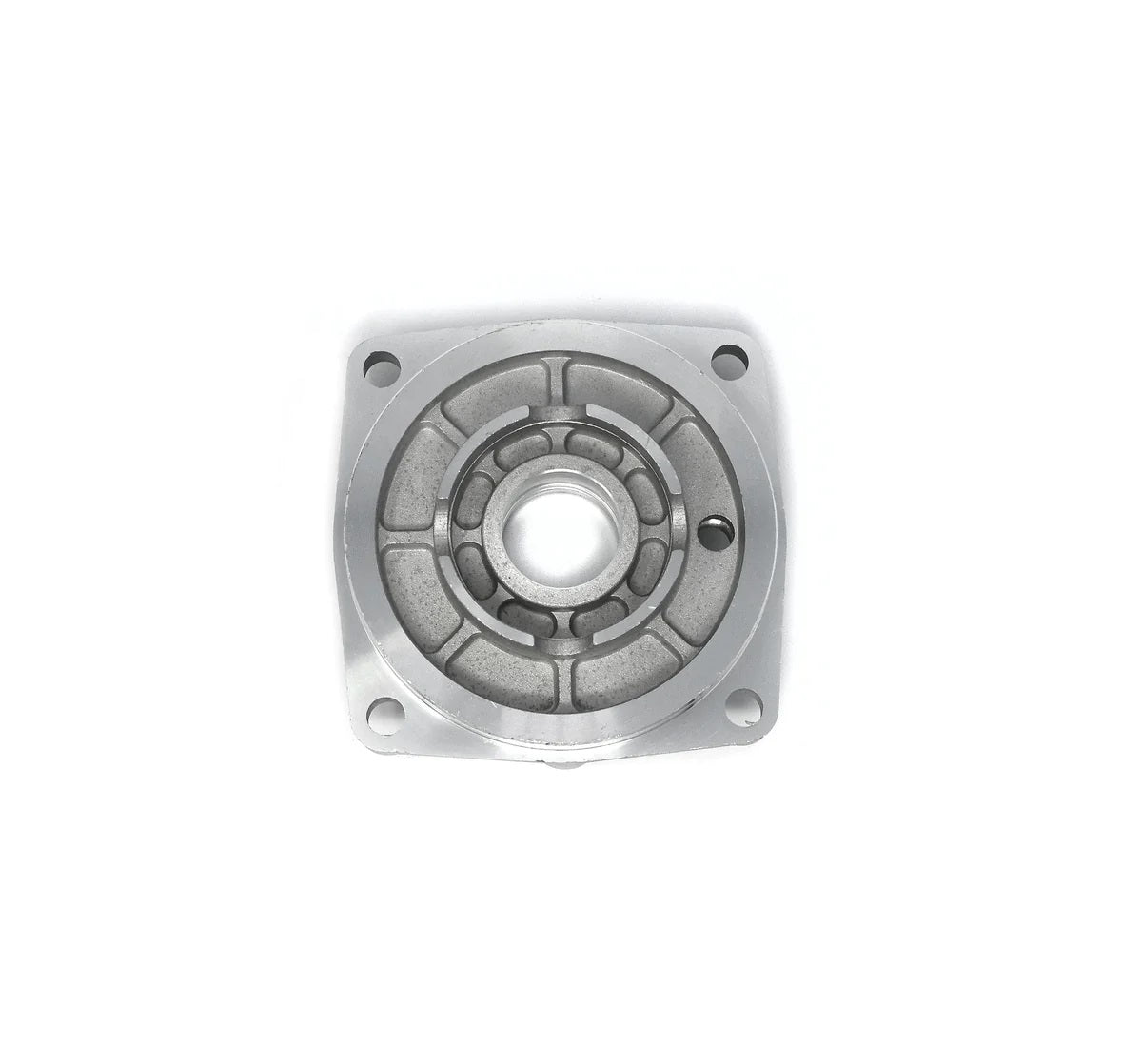Front Cap or Top Cap Table Top Cylinder