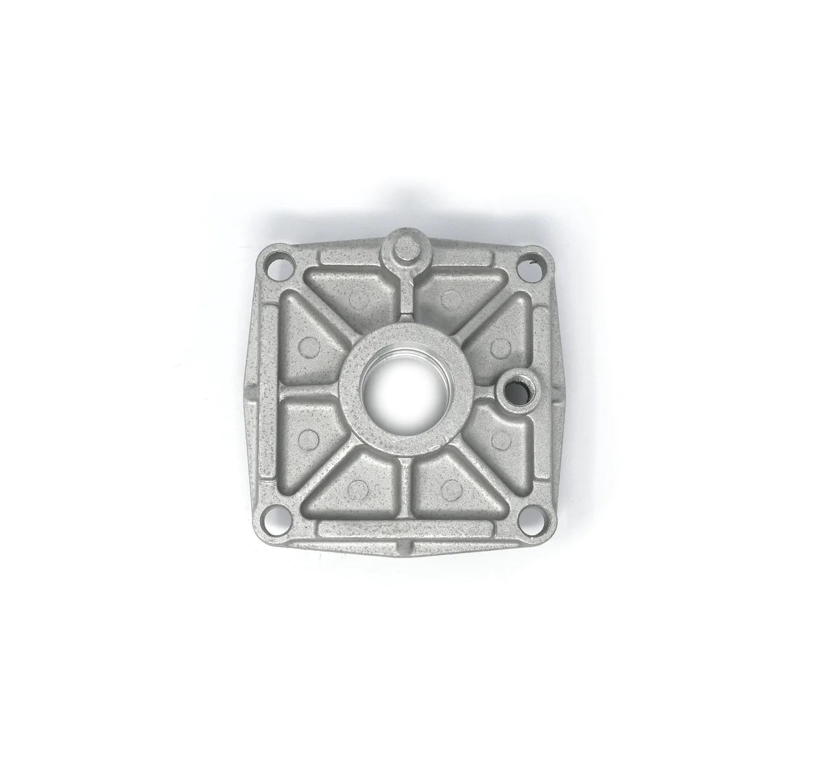 Front Cap or Top Cap Table Top Cylinder