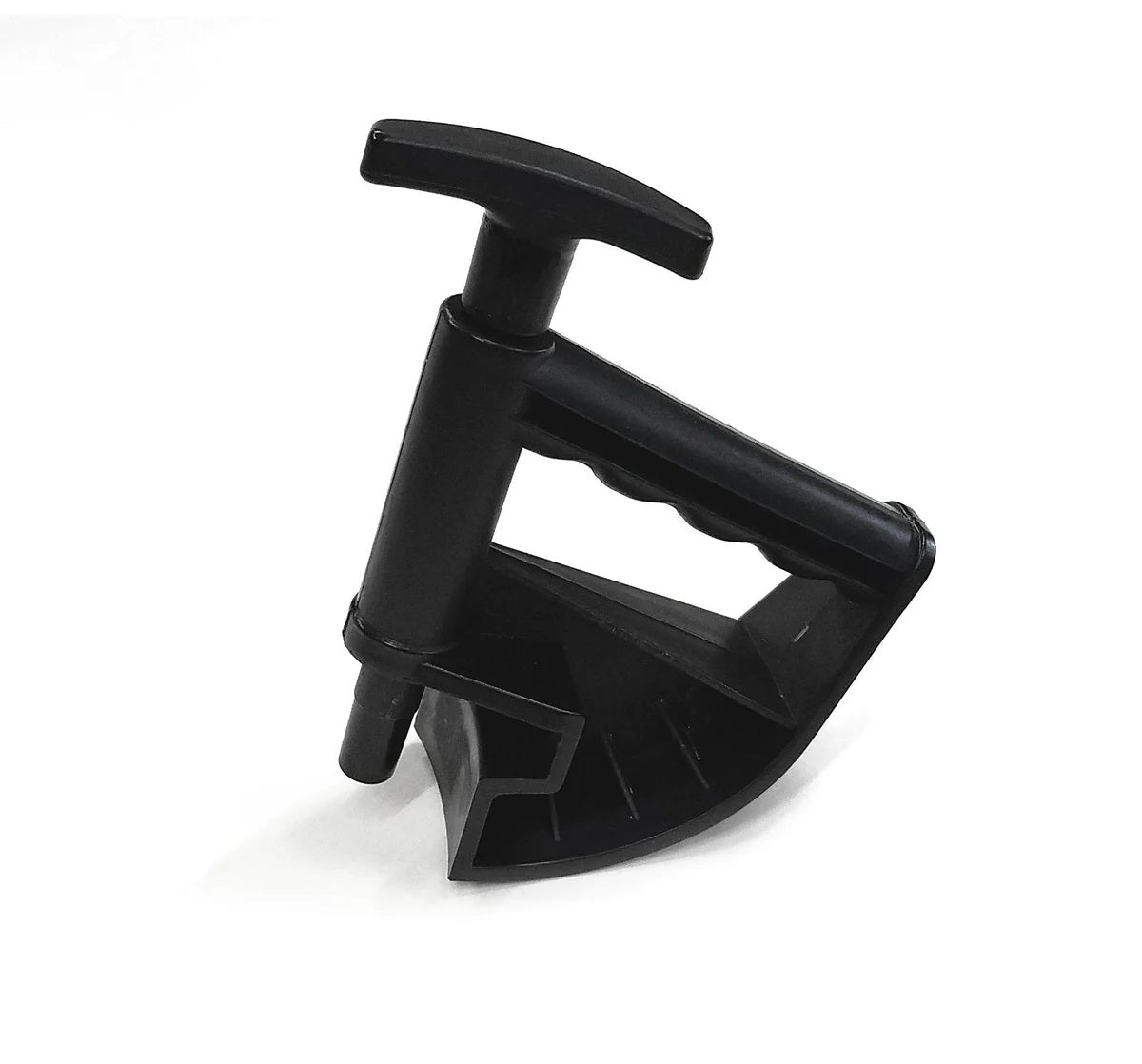 Drop Center Tool