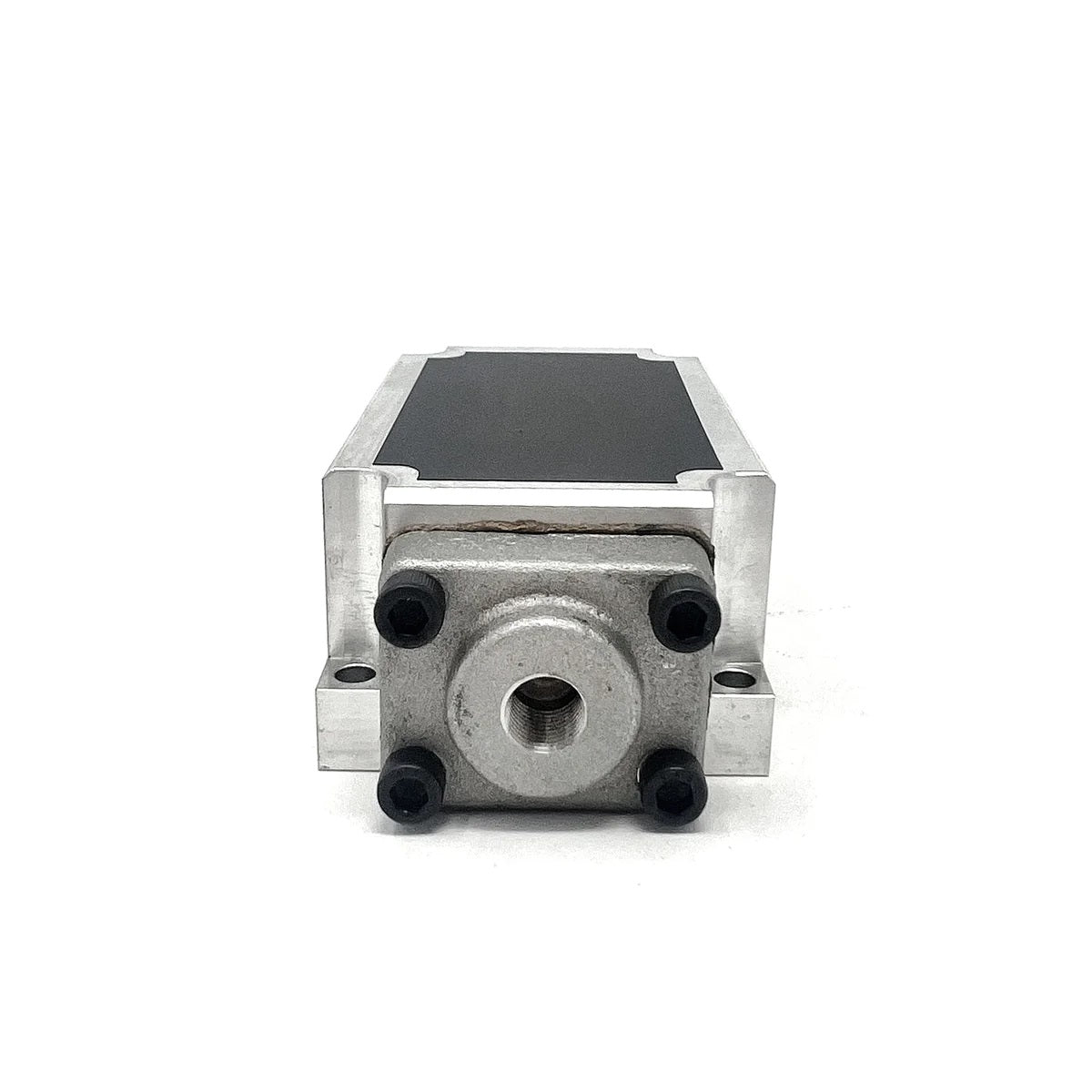 Coats 4-Way Piloted/Slave Valve Housing