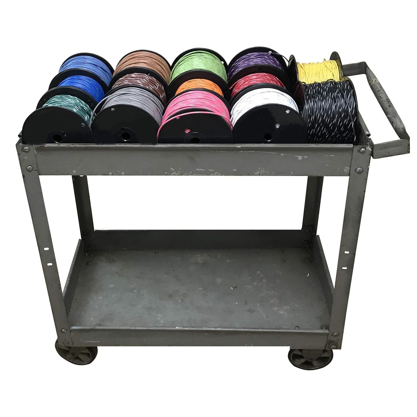 PRY16PK-YW-500-2