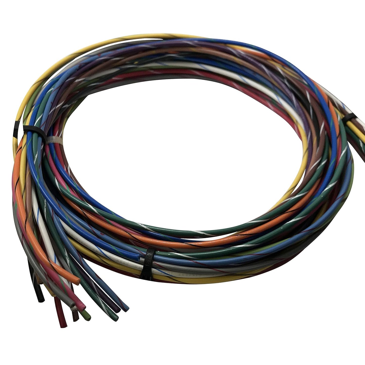PRY16PK-YW-500-8