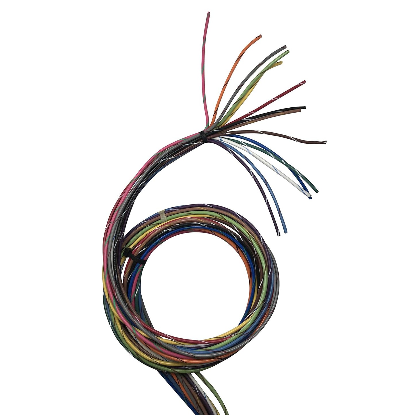 PRY16PK-YW-500-6