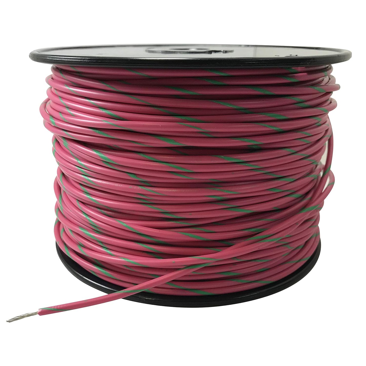 PRY16PK-YW-500-5