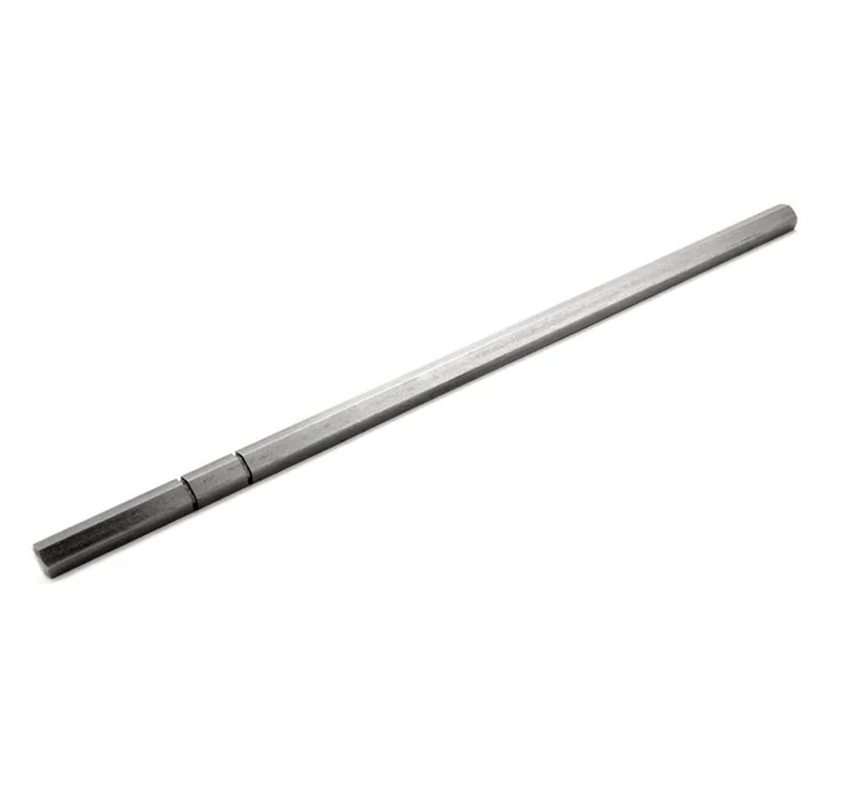 FMC Hex Drive Rod