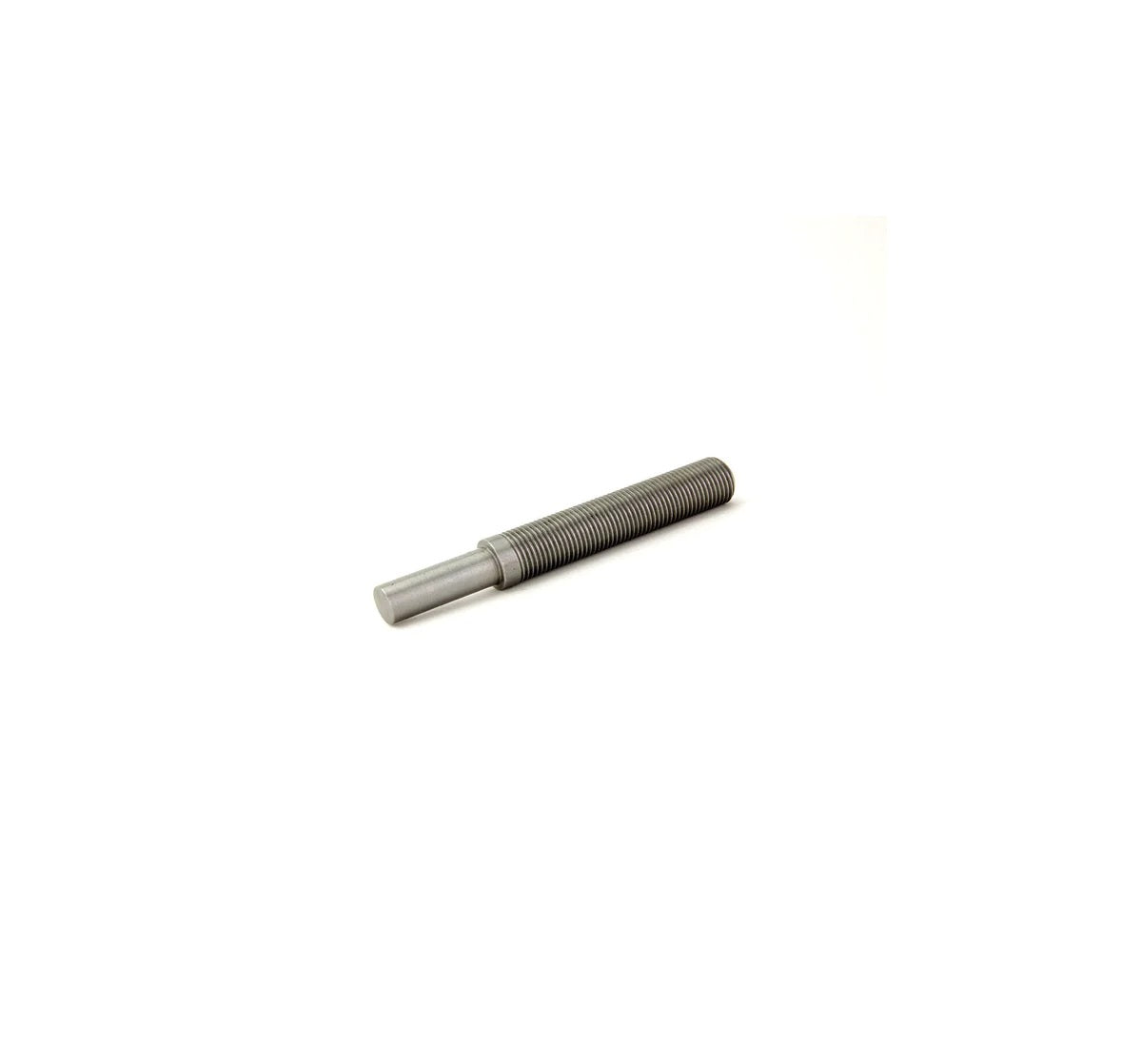 Accu-Turn Adjustment Screw