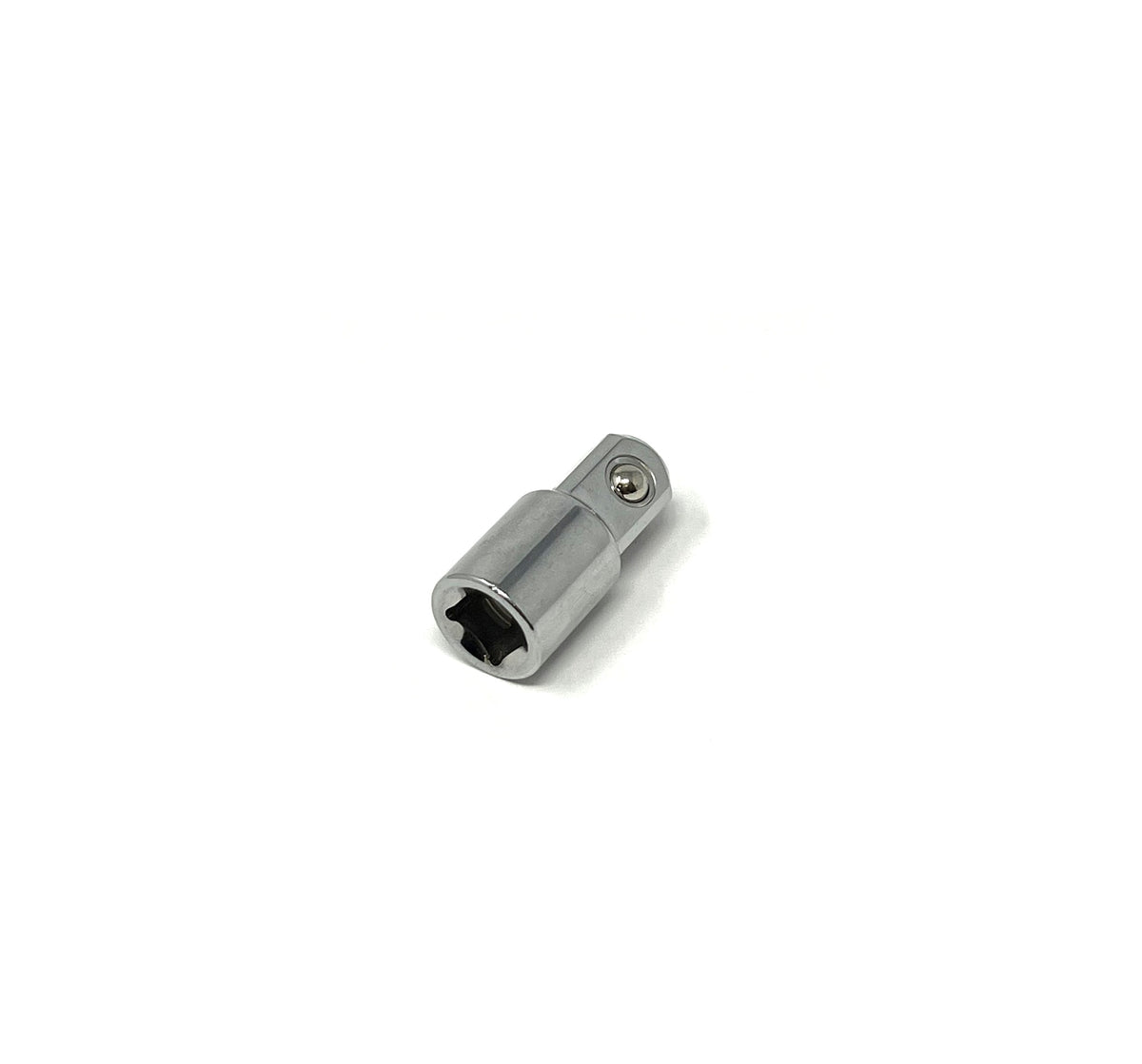 36MM 3-Jaw Balancer Chuck