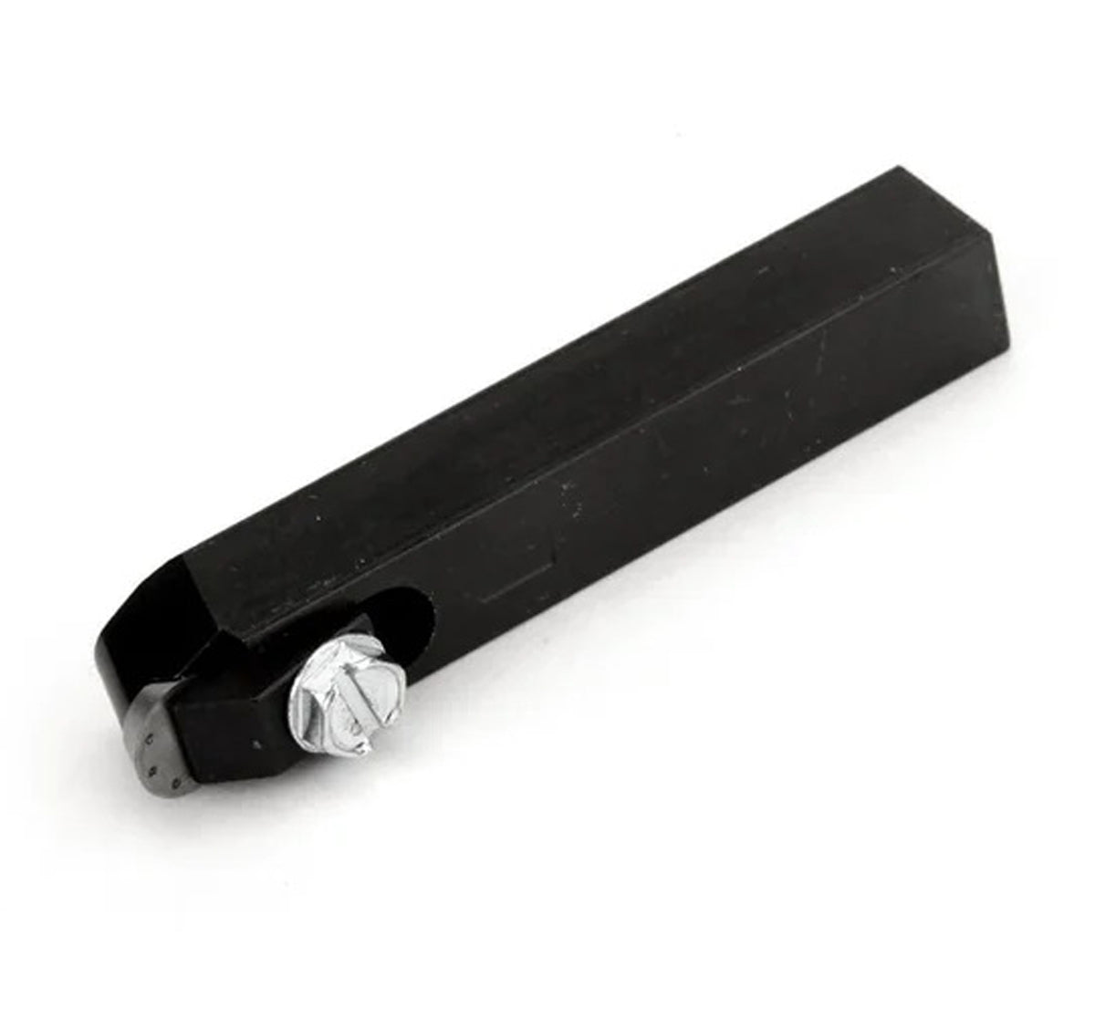 Tool Holder for Accu-Turn and FMC (Right Hand)