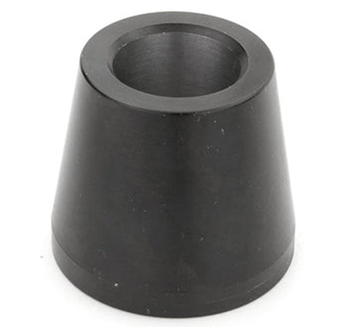 Low Profile Taper - Range: 1.69"-2.23" (Bore Size: 28mm)