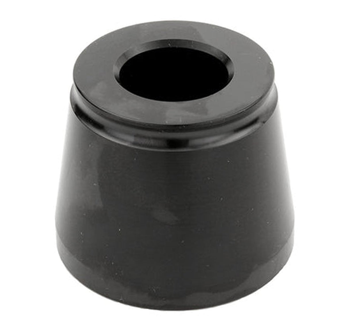 Low Profile Taper - Range: 2.15"-2.58" (Bore Size: 40mm)