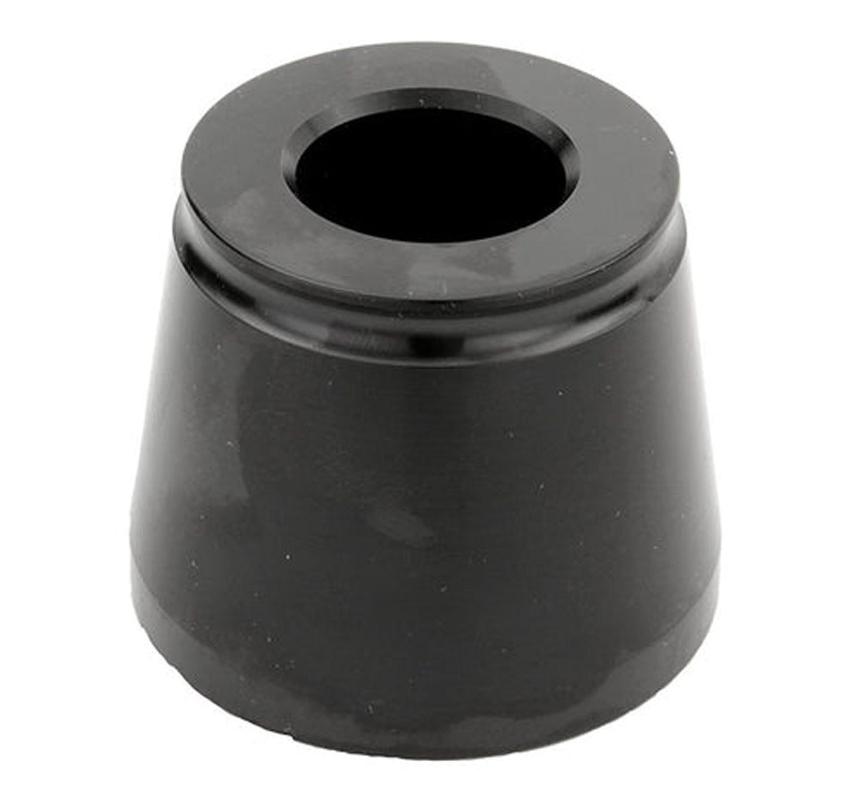 Low Profile Taper - Range: 2.50"-2.94" (Bore Size: 40mm)