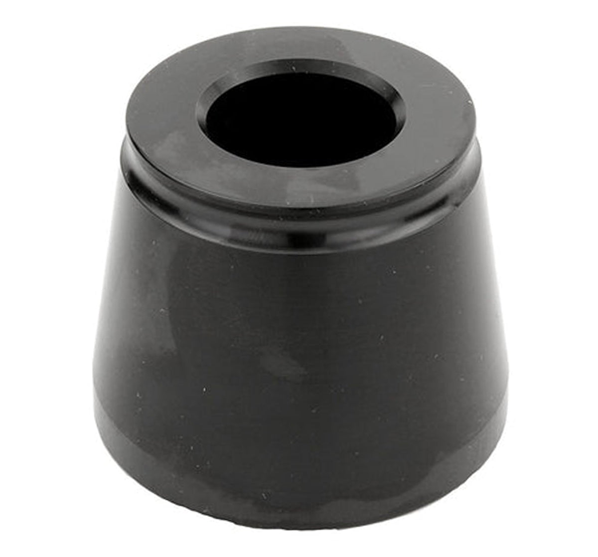Low Profile Taper - Range: 2.85"-3.28" (Bore Size: 40mm)