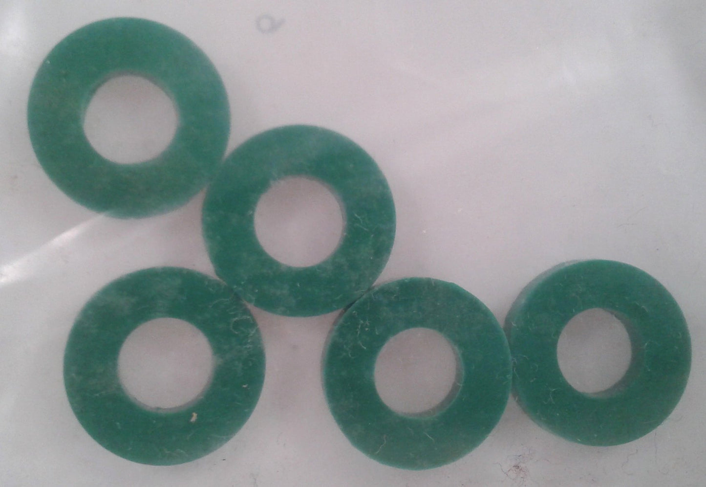 Replacement Seal for Can Tap for Part # 6030, 5 PK