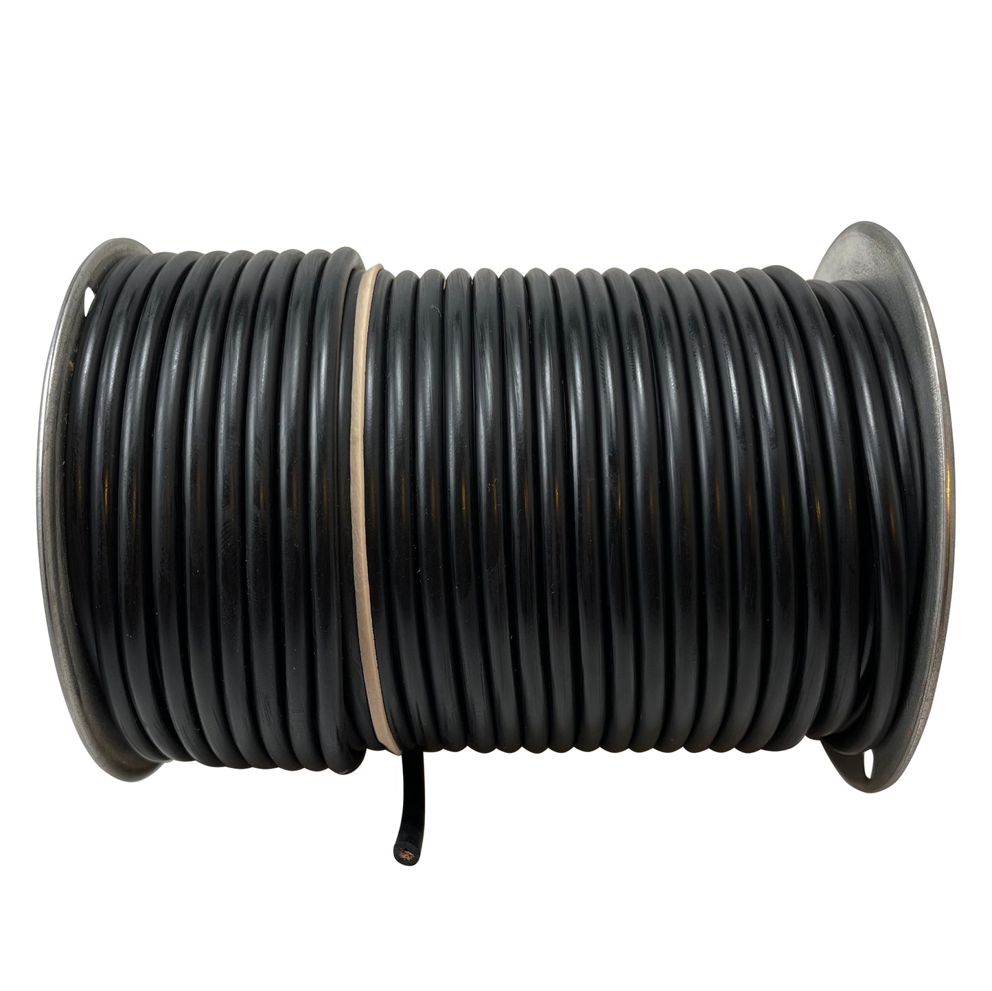 10 Gauge Universal Automotive Fusible Link Wire - 100' FT Spool