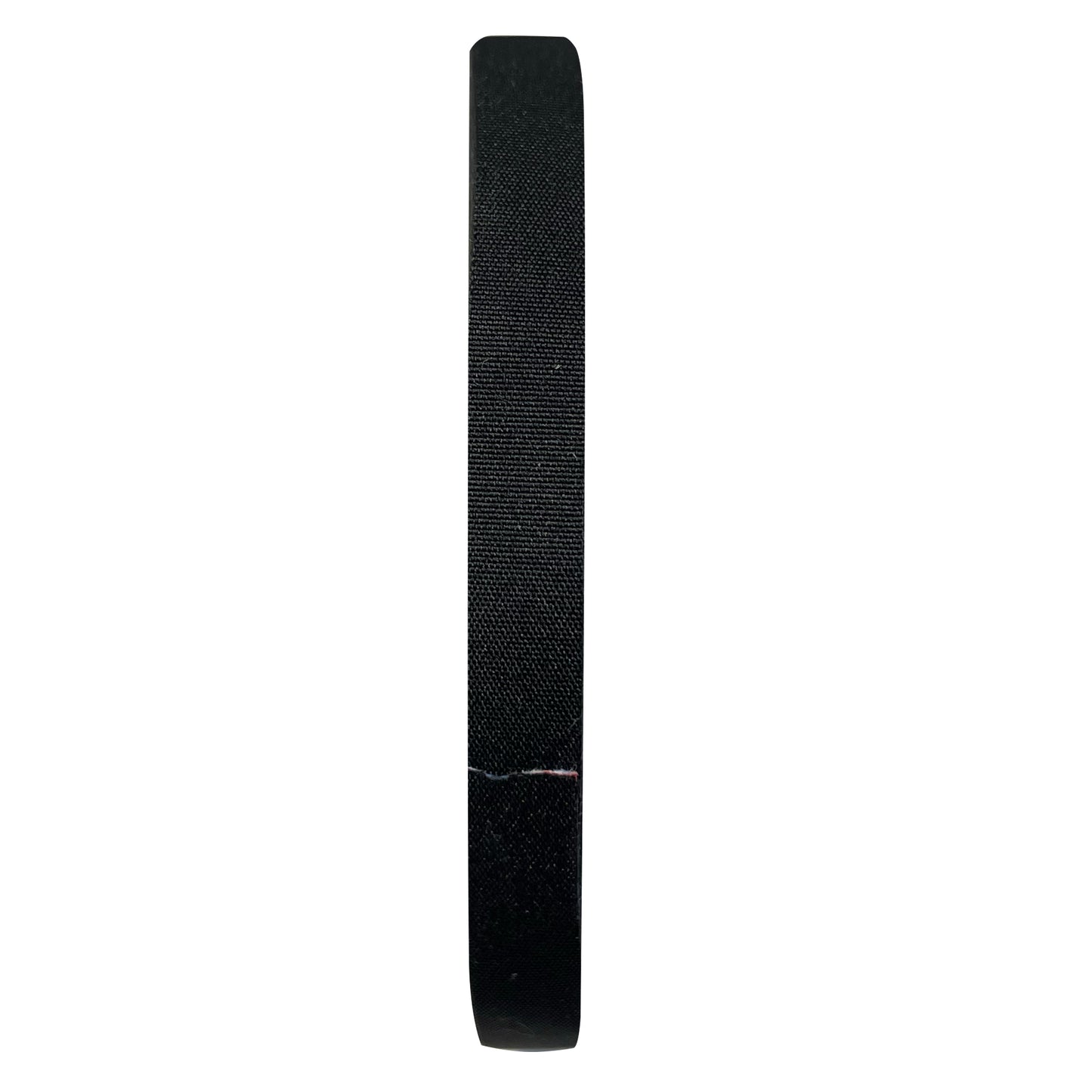 Tesa 3/8in x 25m exterior harness tape