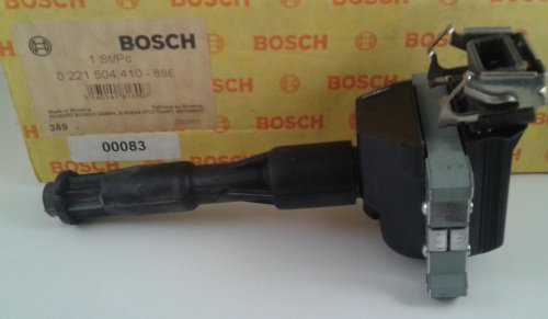 Ignition Coil 0221504410 BMW 1989-01 318 320 520 525 M5 540 730 740 840